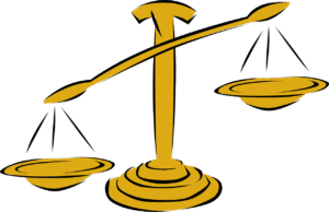 balance, scale, justice, law, judge, judicial, balance, balance, balance, scale, scale, scale, scale, scale, law, law, law, law, judge