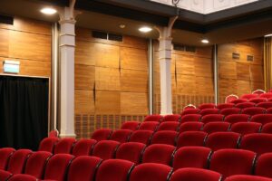 performance hall, cinema, theater, armchairs, red, seat, relax, comfortable, cinema, cinema, cinema, cinema, cinema, theater