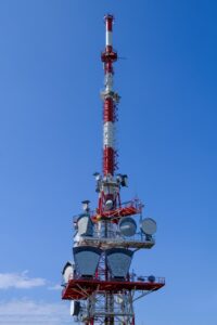 antenna, antenna mast, radio mast, radio antenna, radio relay, cellular, gsm, communication, transmission mast, radio technology, cellular network, cellular antenna, transmission, telecommunications, antennas, antenna, radio mast, radio antenna, cellular, gsm, gsm, gsm, gsm, gsm, telecommunications