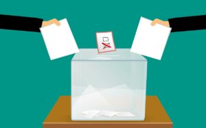 vote, voting, voting ballot, box, paper, choice, choose, citizen, confidentiality, decision, democracy, election, elections, government, hand, opinion, parliament, political, politics, questionnaire, referendum, registration, survey, woman, vote, vote, vote, vote, vote, voting, voting, voting, democracy, election, election, election, election, elections, politics