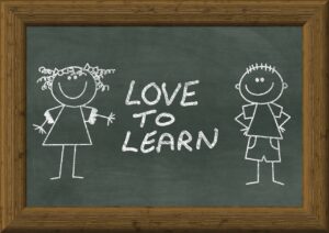 education, learning, knowledge, school, learn, student, blackboard, education, education, education, education, education, learning, learning, learning, learn, learn, learn, learn, learn, blackboard, blackboard, blackboard
