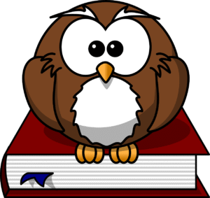 owl, bird, book, wise, wisdom, scholar, concept, science, character, wild, professor, graduate, education, school, university, teacher, student, college, academic, knowledge, study, smart, nature, mathematics, intelligence, lesson, research, cut out
