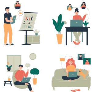 office, remote, work, home office, computer, room, space, communication, job, office, remote, work, work, work, home office, job, job, job, job, job