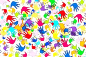 hands, volunteers, voluntary, protect, protection, frame, help, support, assistance
