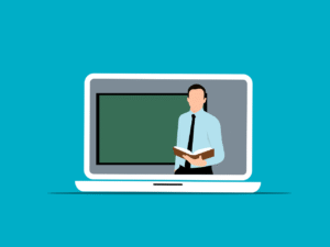 virtual, learning, classroom, webinar, education, online, lesson, distant, teacher, digital, remote, teaching, technology, knowledge, course, university, college, video, laptop, training, cartoon, school, internet, studying, book, webinar, webinar, lesson, teacher, teacher, teacher, teacher, remote, teaching, teaching, course, course, course, course, course, university, video, training, training