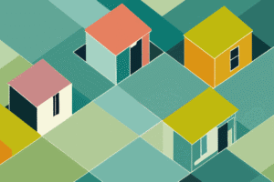house, home, doodle, building, isometric, house, house, house, house, house, home, home, home, building
