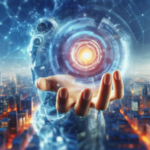 ai generated, robot, cyborg, technology, artificial intelligence, future, automation, electronics, science fiction, cyberpunk, chatbot, chatgpt, artificial intelligence, automation, automation, chatbot, chatbot, chatbot, chatbot, chatbot, chatgpt