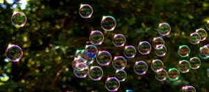 soap bubbles, multicoloured, flying, make soap bubbles, soapy water, balls, hover, ease, easy, weightless, lots, soap bubbles, soap bubbles, soap bubbles, soap bubbles, soap bubbles, balls, balls, balls, hover, easy, easy, easy, lots, lots, lots, lots