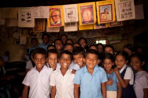 children, infants, india, mangalore, child, small, young, people, india, india, india, india, india