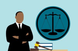 lawyer, judge, african, cartoon, man, american, evidence, gavel, justice, people, courtroom, offence, courthouse, execution, mallet, judgment, court, hammer, crime, fair, criminal, legal, law, trial, judgement, lawyer, lawyer, lawyer, lawyer, lawyer