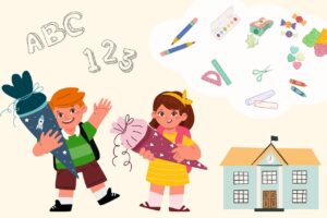 school, children, back to school, cartoon, kids, school kids, education, learning, school enrollment, school, school, kids, school kids, school kids, school kids, school kids, school kids