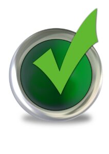 button, hook, check mark, yes, best, done, ticked off, check mark, check mark, check mark, check mark, check mark, done, done, done