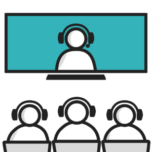 meeting, business, call, video call, webinar, zoom, e-learning, conferencing, virtual, video, team, teamwork, handout, online, event