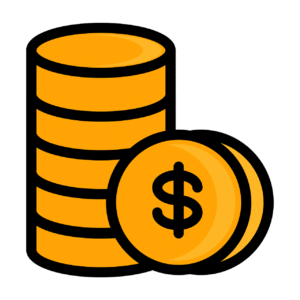 coins, money, metal money, cash, currency, cash, cash, cash, cash, cash