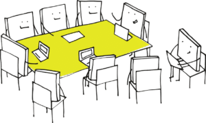 pixel cells, seminar, conference, conference table, teamwork, team, group discussion, seminar, seminar, teamwork, teamwork, team, team, team, team, team, group discussion, group discussion