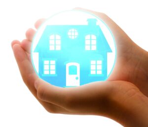 house insurance, protect, home, care, safe, hands, home, home, home, home, home, safe