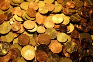 money, coins, euro coins, currency, euro, metal, loose change, hard money, cent, metal money, coin, money, money, money, money, money, coins, coins, coin