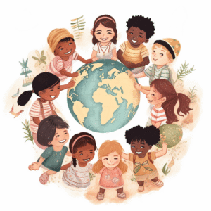 ai generated, race, children, equality, diversity, pride, friendly, happy, children, equality, equality, equality, equality, equality, diversity, diversity, diversity, pride
