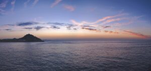 sunset, sun, people, horizon, silhouettes, joy, beach, surf, tourists, ocean, backlighting, panoramic, landascape, beautifull, people, landascape, landascape, landascape, landascape, landascape