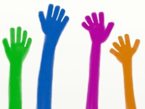 hands, raised hands, volunteering, people, raised, freedom, arms, triumph, teamwork, volunteers, helpful, helping hands, celebration, enthusiastic, raised hands, raised hands, raised hands, raised hands, raised hands, volunteering, volunteers