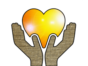 help, emergency, helping hand, save, refugees, aid organization, helper, unsalaried, love, charity, helping hand, charity, charity, charity, charity, charity