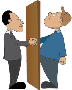 business, business deal, handshake, dishonest, businessmen, two-faced, dishonest, dishonest, dishonest, dishonest, dishonest