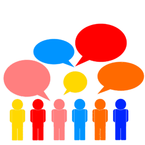 meeting, conference, round table, group, appointment, meeting, meeting, meeting, meeting, conference, round table, round table, round table, round table, round table