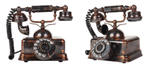 vintage telephone, phone, old, to call, connection, disk, bell, old vintage telephone, talk, a tube, microphone, speaker, vintage telephone, vintage telephone, vintage telephone, vintage telephone, vintage telephone, phone, phone, phone, bell, bell, bell, talk, talk, microphone, microphone, speaker, speaker, speaker, speaker