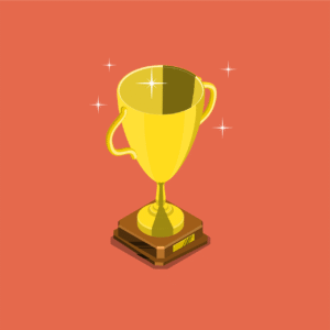 business, win, champion, leader, perfect, success, winner, game, competition, target, leadership, result, victory, achievement, win, winner, winner, leadership, result, result, result, result, result, achievement