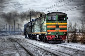 train, railroad, transportation, trail raffic, railway, rail, rail track, transport, locomotive, steam locomotive, russia, train, train, train, train, train