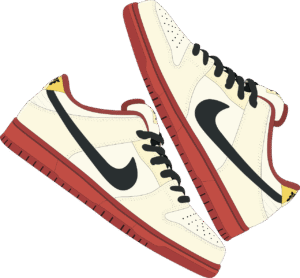 tennis, shoes, footwear, fashion, nike, feet, sport, exercise, shoes, shoes, shoes, shoes, shoes, nike, nike