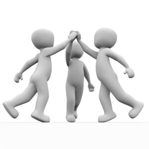 friends, trust, friendship, together, community, loyalty, dude, people, self-awareness, team, motivation, trust, trust, trust, trust, trust, friendship, loyalty, loyalty, loyalty, loyalty, team, team, team, team