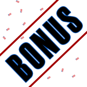 bonus, us, promo, bonus, bonus, bonus, bonus, bonus