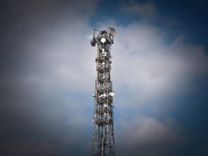 radio tower, wireless, antenna, antenna mast, reception, telecommunications, communication, radio technology, radio relay, cellular network, broadcast tower, transmission mast, channel, tower, radio mast, radio antenna, cellular, transmission, news, heaven, cellular antenna, make a phone call, radio tower, radio tower, radio tower, radio tower, radio tower, wireless, antenna, antenna, antenna, antenna, telecommunications