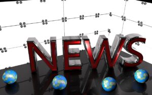 news, information, announcement, newsletter, reporting, message, information board, communication, announcement, announcement, announcement, announcement, announcement, newsletter, newsletter
