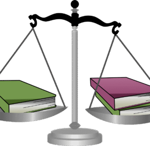 scale, weigh, judge, books, equial, balance, justice, law, symbol, judge, balance, justice, law, law, law, law, law