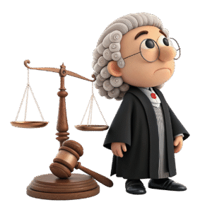 court, law, justice, scales, jurisdiction, order, ai generated, cutout