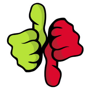 thumbs up, thumbs down, right, wrong, good, bad, positive, negative, opposites, duality, contrast, judgment, non-judgment, meditation, preference, yearning, craving, wanting, needing, longing, aversion, like, dislike, displeasure, accept, reject, choosing, problem, decision, strategy, red, green, direction, thumbs up, thumbs up, thumbs up, thumbs up, thumbs up, thumbs down, wrong, wrong, bad, negative, dislike