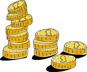 business, coins, commerce, currency, gold, money, coins, money, money, money, money, money