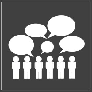 meeting, conference, discussion, round table, appointment, group, round table, round table, round table, round table, round table