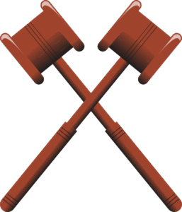 gavels, auction, law, justice, legal, judge, court, lawyer, hammer, judgment, wooden, authority, courtroom, decision, crime, attorney, judgement, punishment, lawsuit, judicial, criminal, juridical, innocence, guilt, verdict, mallet, trial, tribunal, courthouse, sentence, arbitrate, legal, legal, legal, lawyer, lawyer, lawyer, lawyer, lawsuit, lawsuit, lawsuit, lawsuit, lawsuit