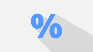 percent, sale, growth, statistics, discounts, offer, data, special offer, business, icon, percent, percent, percent, percent, percent