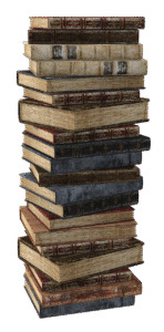 a book, book stack, stacked, books, literature, associations, old book, bookcase, bound, second hand, stack, old, old books, used books, isolated, transparent, book stack, book stack, books, books, books, books, books, old book, old books, old books