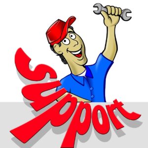 support, comic, figure, man, mechanic, friendly, help button, wrench, help, writing, a notice, text, support, support, mechanic, mechanic, mechanic, mechanic, mechanic, wrench, help, help, help, help, text