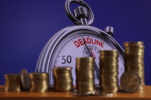 deadline, money, pay, euro, coins, stopwatch, debt, deadline, deadline, debt, debt, debt, debt, debt