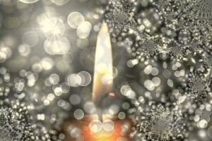 candle, flame, decoration, background, light, bokeh, christmas, candle, christmas, christmas, christmas, christmas, christmas