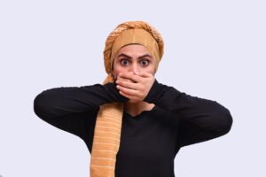 hijab, muslim, model, fashion, portrait, posing, silence, hush, hijab, hush, hush, hush, hush, hush