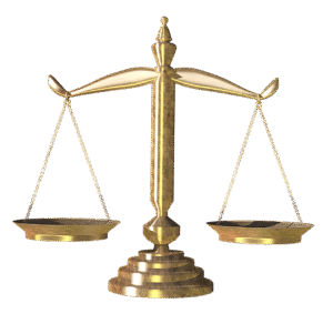 graphics, design, 3d, libra, balance, truth, libra, libra, libra, libra, libra, balance, balance, truth, truth, truth