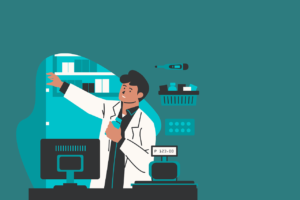 pharmacy, pharmacist, doctor, professional, shop, medicines, care, health, welfare, pharmacy, pharmacist, pharmacist, pharmacist, pharmacist, pharmacist