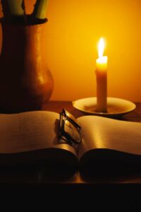 candle, book, read, study, fiction, story, pages, candle, candle, candle, candle, book, study, study, study, study, study, story